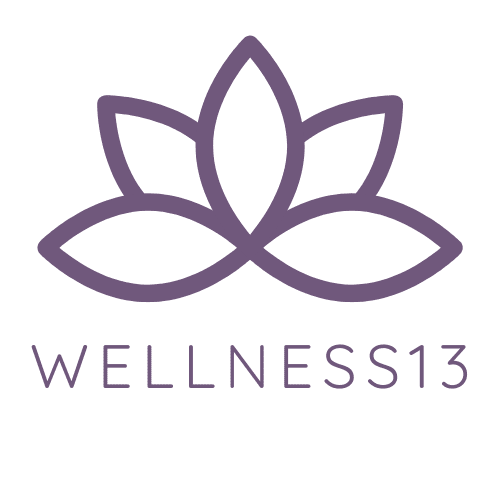 Wellness 13