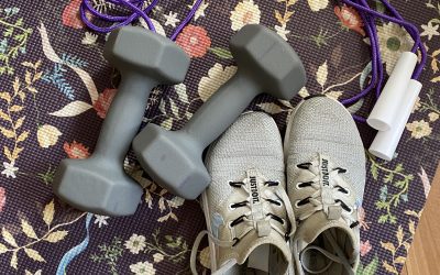 Which Exercise Should I do?